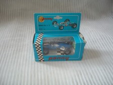Politoys penny 1 - politoys,