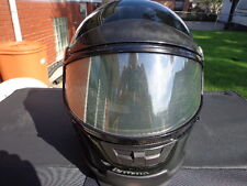 SHC FULL FACE HELMET