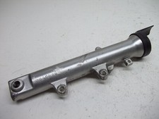 fourreau de fourche gauche de