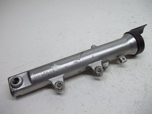 Fourreau fourche gauche de - fourche,