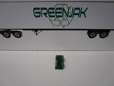 INDRAMAT 109-0912-4B05-03 BME