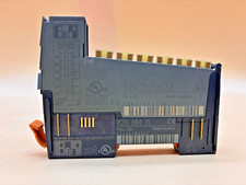 B&R X20 DO9322 Digital Output