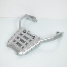 Porte bagage origine pour moto Suzuki 1000 DL V-strom Après 2017 46311-31J