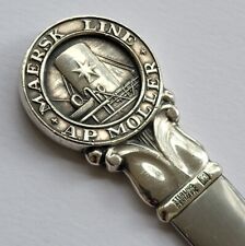 SUPERBE ancien COUPE PAPIER