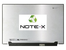 14.0" 240HZ GAMING SCREEN FOR