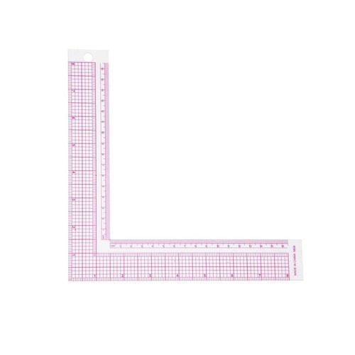 Règle mesure couture - de,