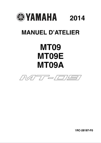 Manuel revue atelier - manuel,