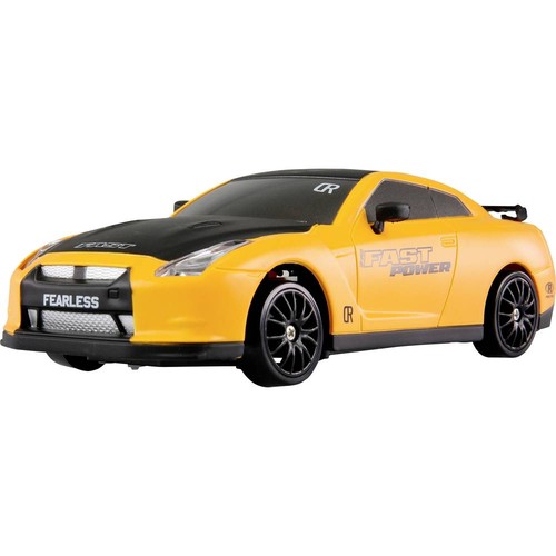 Amewi 21106 drift sport - amewi, car