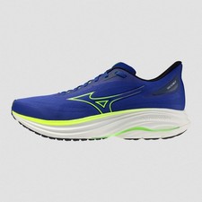 Mizuno Chaussures De Course