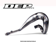 POT DEP HUSQVARNA SMS WRE 125