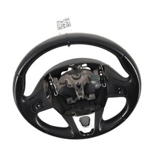 Volant - Renault GRAND SCENIC
