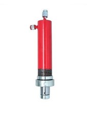 ENERGY Cylindre hydraulique