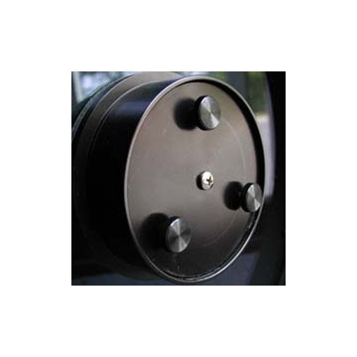 Bobs knobs celestron c14 - bobs,