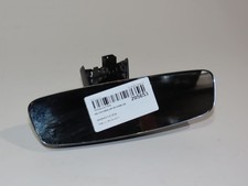 retroviseur interieur audi A3 Sportback (8VA, 8VF) 81A857511A9B9 205653