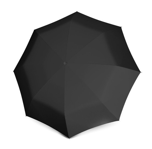 Doppler parapluie business - doppler,