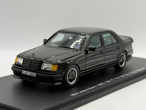 Mercedes benz amg 300 - mercedes-benz,