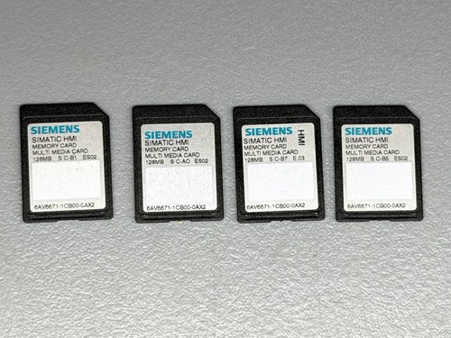 Siemens 6av6671 1cb00 - siemens, 6av6671-1cb00-0ax2