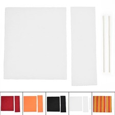 Housse de protection de chaise