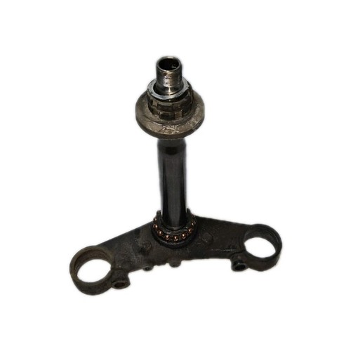 Fourche yamaha xj6 xj600 - t, de