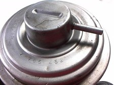 Vanne EGR BMW SERIE 3 E46 PHASE 1 7785452