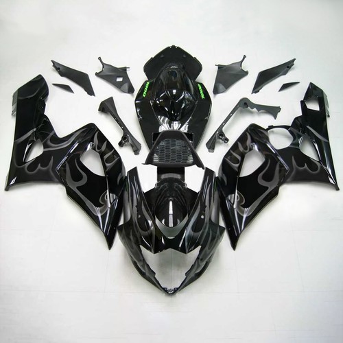 Amotopart fairing kit - amotopart, bodywork