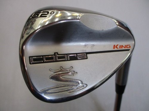 King classic wedge - classic,