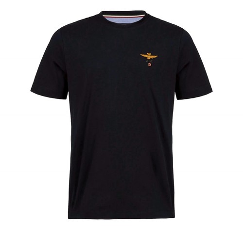 Aeronautica militare shirt - militare,