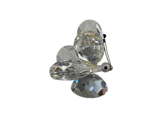 Figurine swarovski 010002 - figurine,
