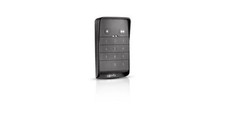 Clavier a code RTS Digicode -