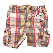 Élégant Bébé Pantalons