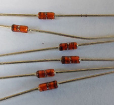 1N104  diode germanium 12
