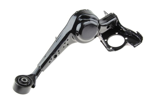 Bras suspension arrière - bras,