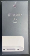 Ouvert Boîte Apple IPHONE 3g