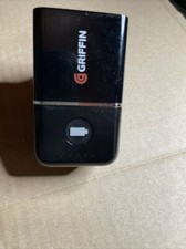 Chargeur Griffin P1707 P1636
