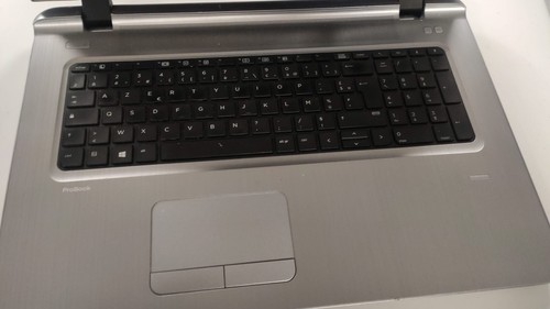 Probook 470 g3 - g3,
