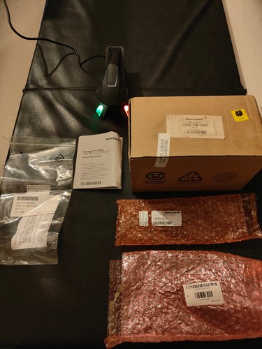 Honeywell voyager 1202g - voyager,