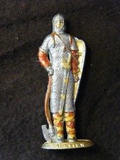 MOKAREX Capetien 1000