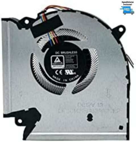 Ventilateur cpu asus rog - ventilateur,