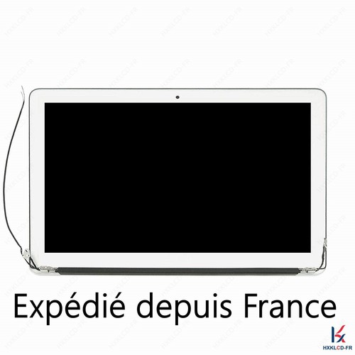 Pour apple macbook air - pour,