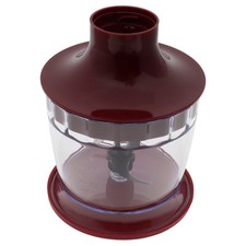 Russell Hobbs couvercle de