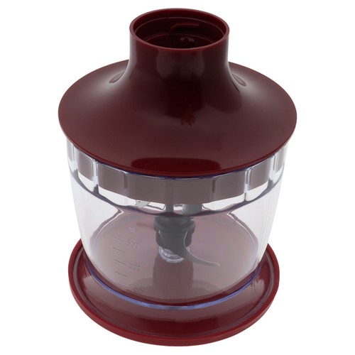 Russell hobbs couvercle - russell,