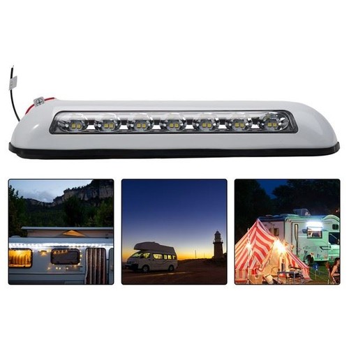 Lampe led extérieur - lampe, d'extérieur