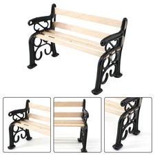 Jeu de simulation mobilier