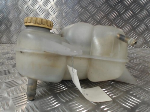 Vase expansion opel astra f - vase, d'expansion