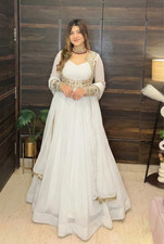 Salwar Kameez Indien