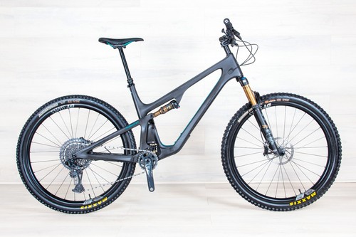 Yeti sb120 turq - 2024,, xxl