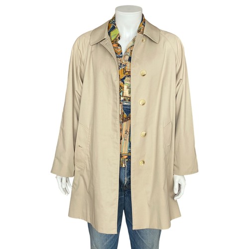 Manteau burberry femme - femme, taille
