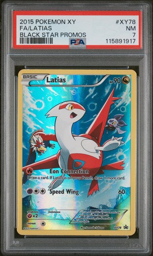 2015 carte pokémon black - carte,