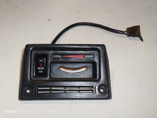 58944 90k01 interrupteur - 58944-90k01-55,