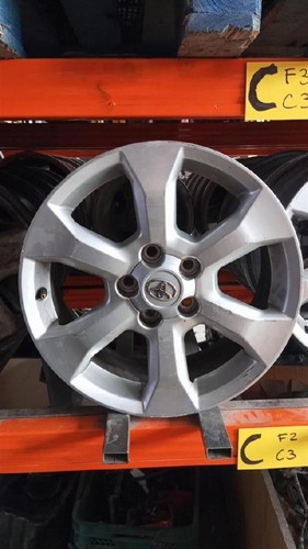 42611 42381 jante toyota rav4 - 42611-42381,